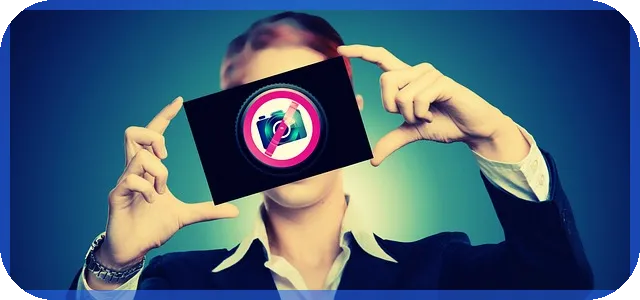 2022최저시급 인상, 근로자와 사업주에게 미친 영향은?