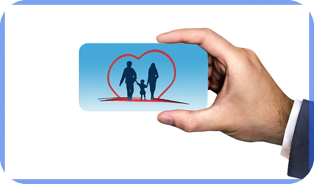 4세대실손보험 전환은 필수일까