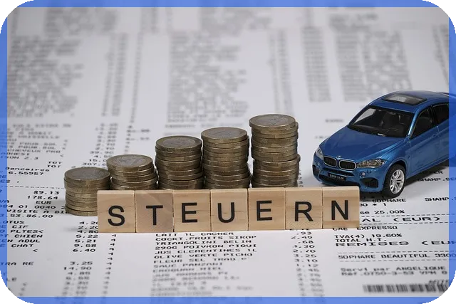 4세대실손보험 전환은 필수일까