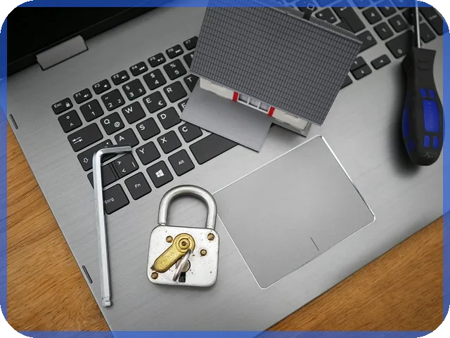 4세대실손보험 전환은 필수일까