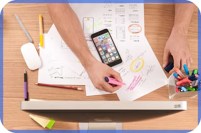 가계부 커플 앱 추천 왜 필요할까