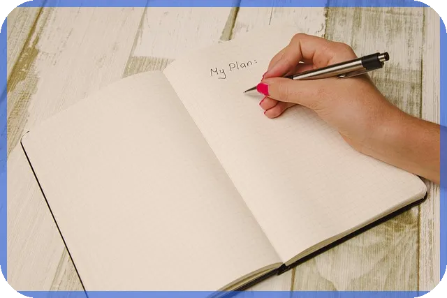 가계부 커플 앱 추천 왜 필요할까