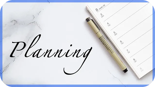 가계부 커플 앱 추천 왜 필요할까