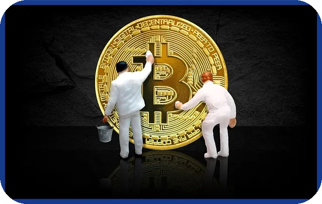 개인사업자세금 신고기간 제대로 알고 있나요