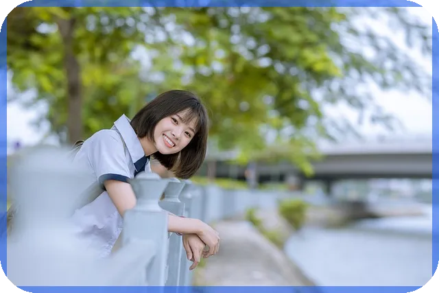 국가장학금 변화에 주목하라