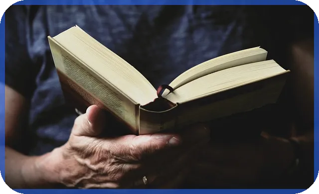 국민내일배움카드신청방법 쉽게 배우는 첫걸음