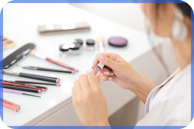 국민내일배움카드신청방법 쉽게 배우는 첫걸음