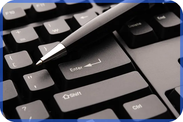 국민내일배움카드신청방법 쉽게 배우는 첫걸음