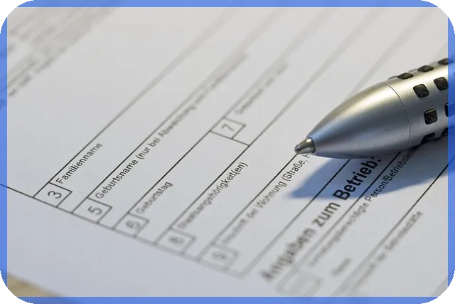 국민연금납부예외 조건과 신청 방법은?