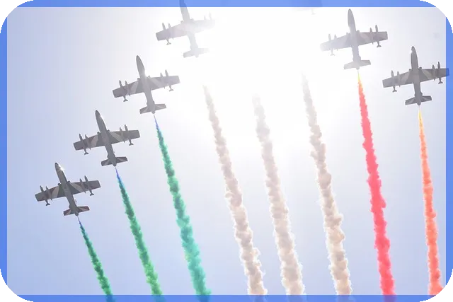 국민연금납부예외 조건과 신청 방법은?