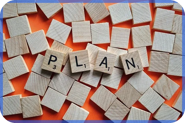 국민연금납부예외 조건과 신청 방법은?