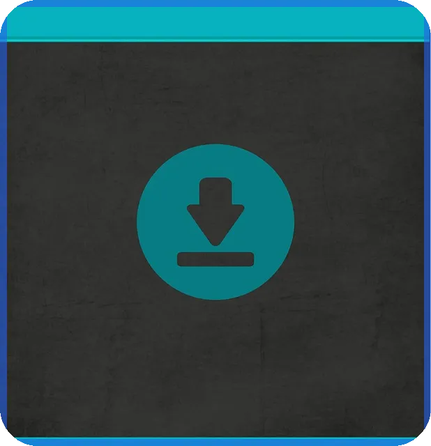 근로소득원천징수영수증 인터넷발급 방법은?