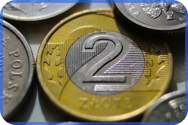 근로소득원천징수영수증 인터넷발급 방법은?