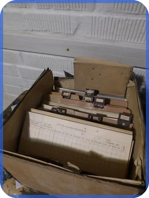 근로소득원천징수영수증 인터넷발급 방법은?