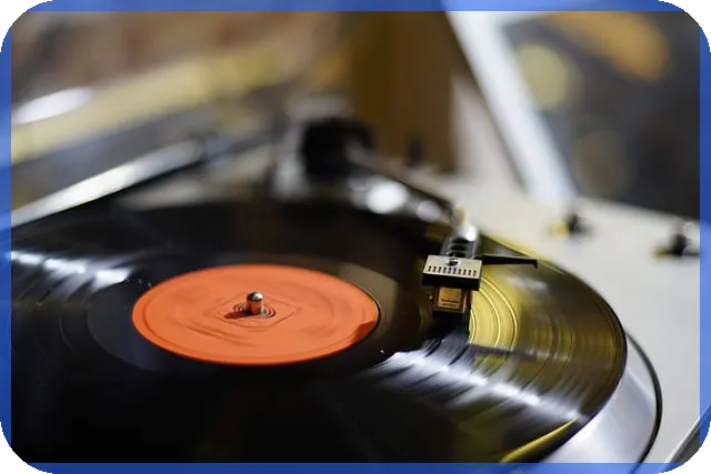 근로소득원천징수영수증 인터넷발급 방법은?