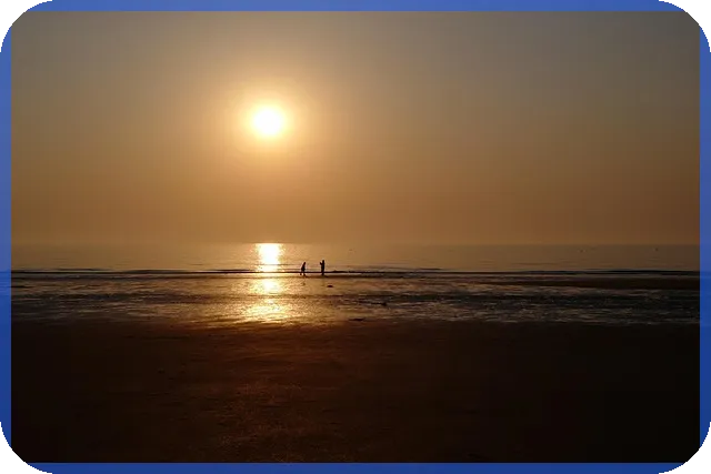 금매매 시 알아야 할 세금 기준은?