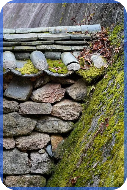 금매매 시 알아야 할 세금 기준은?