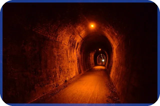 금매매 시 알아야 할 세금 기준은?