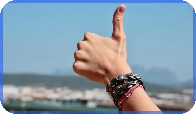 금매매 시 알아야 할 세금 기준은?