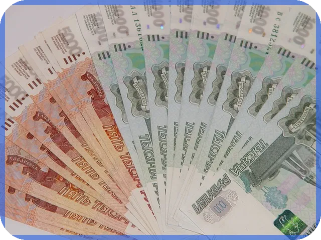 기준중위소득 2025년 계산법 및 중요성은?