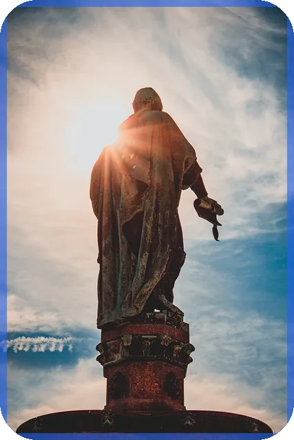 대출한도 축소가 부동산 시장에 미치는 영향은