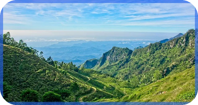 대출한도 축소가 부동산 시장에 미치는 영향은