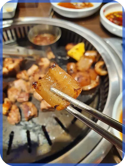 더본코리아주식 투자전망과 전략
