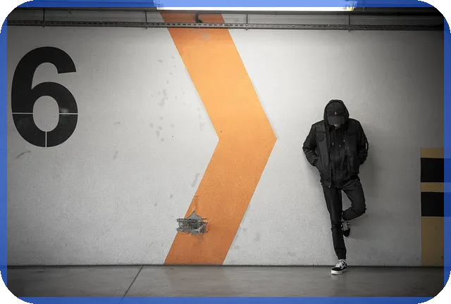 로또 번호 꿈의 의미는 무엇일까