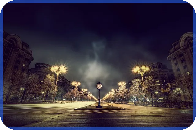 로또 번호 꿈의 의미는 무엇일까