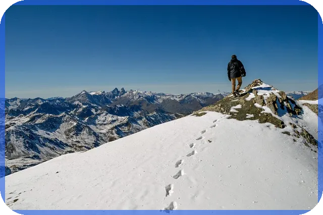 로또 번호 꿈의 의미는 무엇일까