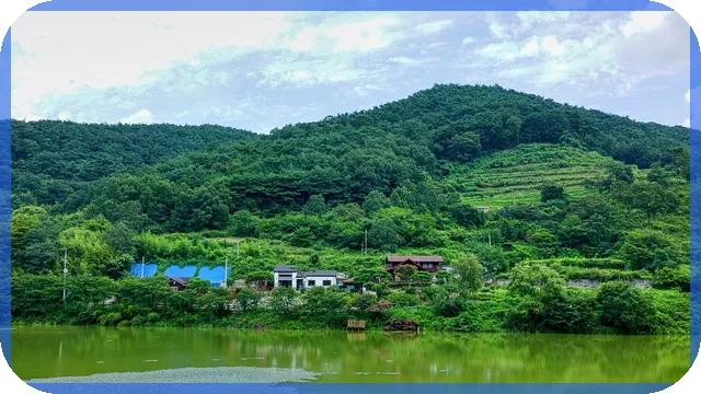 미국금리의 한국경제 영향은 무엇일까