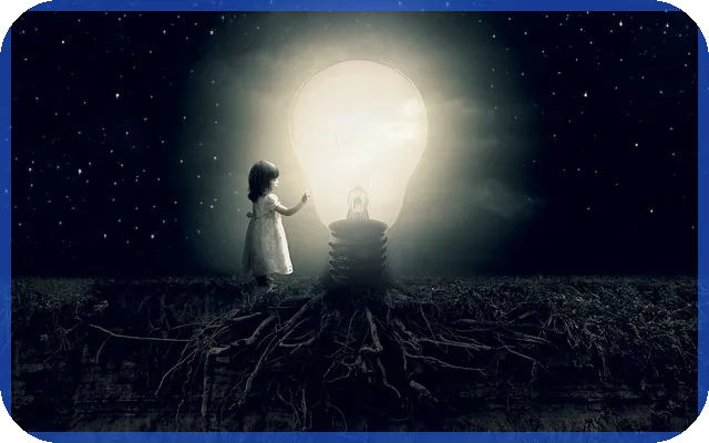 미성년자계좌개설 온라인과 방문 비교는?