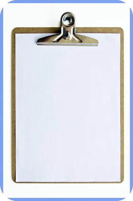 미성년자계좌개설 온라인과 방문 비교는?