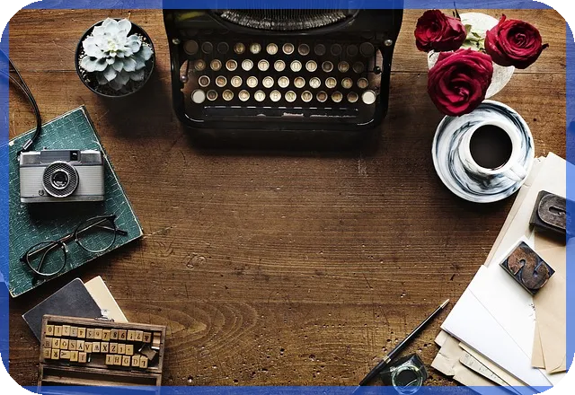 미성년자계좌개설 온라인과 방문 비교는?