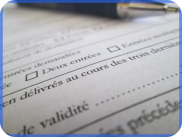 미성년자계좌개설 온라인과 방문 비교는?