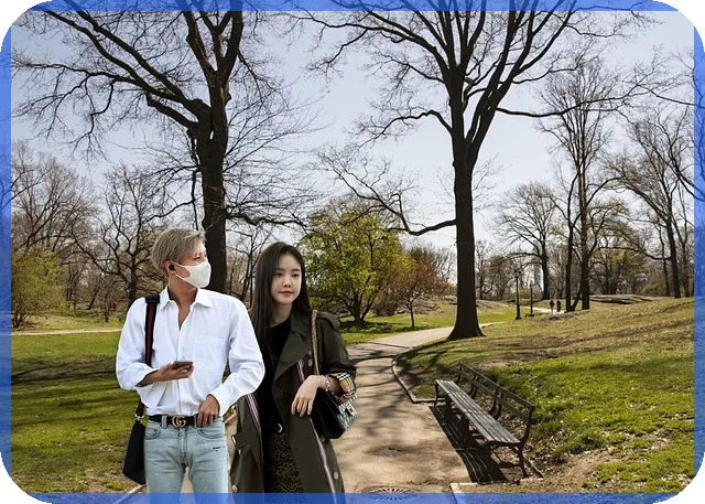 미성년자계좌개설 온라인과 방문 비교는?