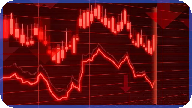 뱅크런 원인과 예방방법은 무엇인가