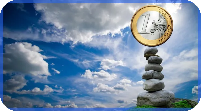 뱅크런 원인과 예방방법은 무엇인가