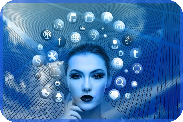 뱅크런 원인과 예방방법은 무엇인가