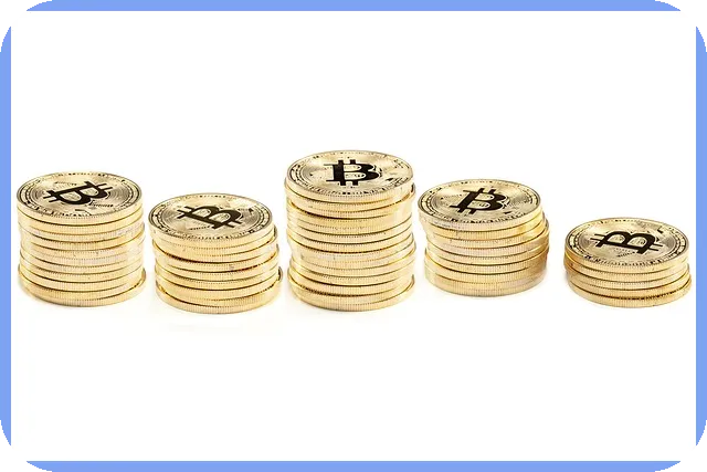 비트코인선물거래 MEXC 거래소에서 시작하기