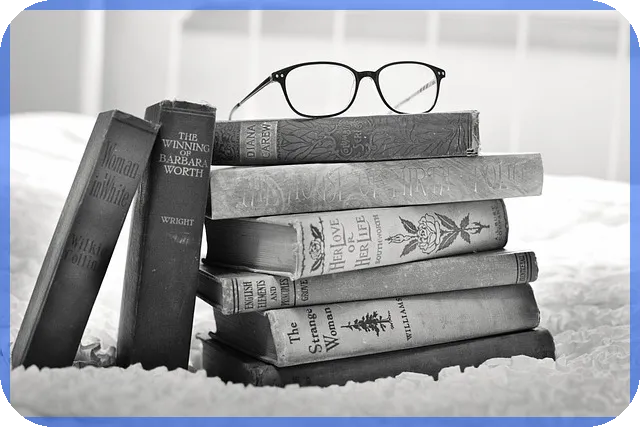 비트코인선물거래 MEXC 거래소에서 시작하기