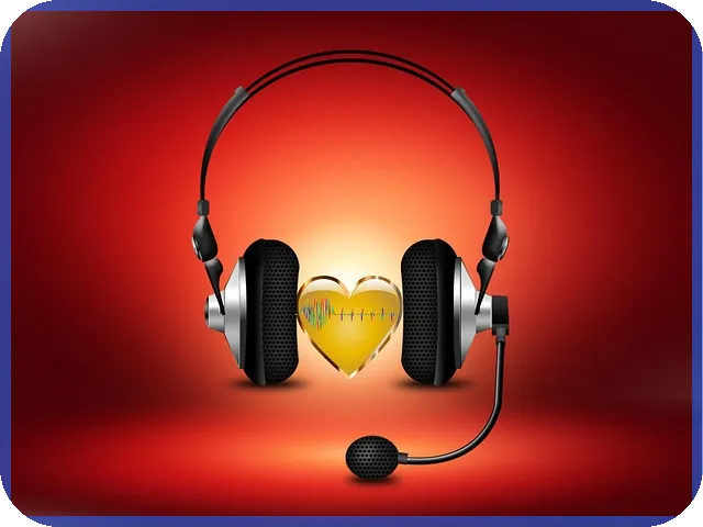 상속세세율 변화 주목하라