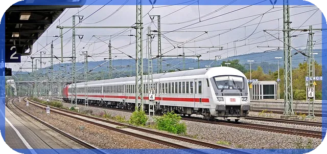 상속세세율 변화 주목하라