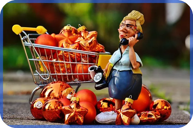 생활비줄이기 집밥 메뉴 식단은?