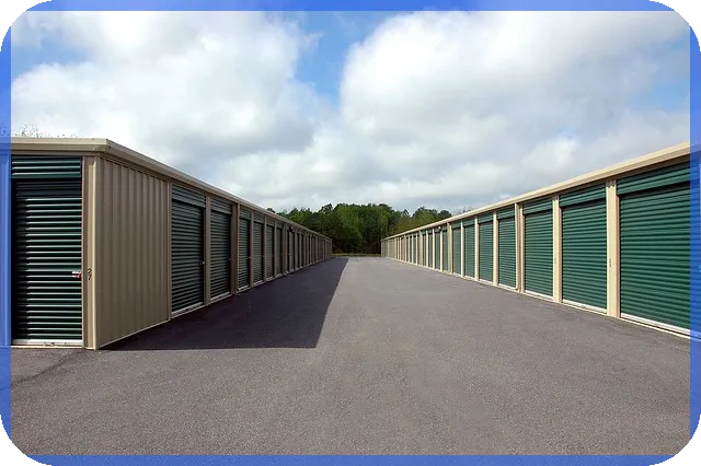 생활비줄이기 집밥 메뉴 식단은?