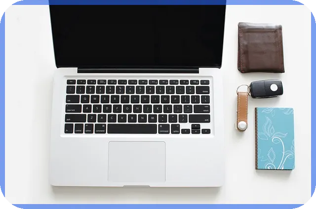 생활비줄이기 집밥 메뉴 식단은?