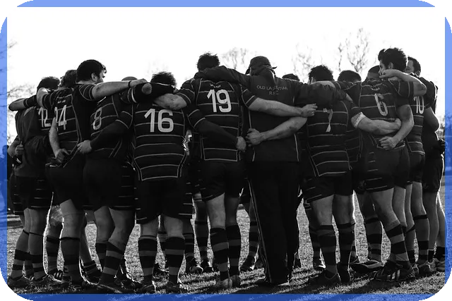 서울 코엑스 삼성동 화재, 화재복구 과정은?