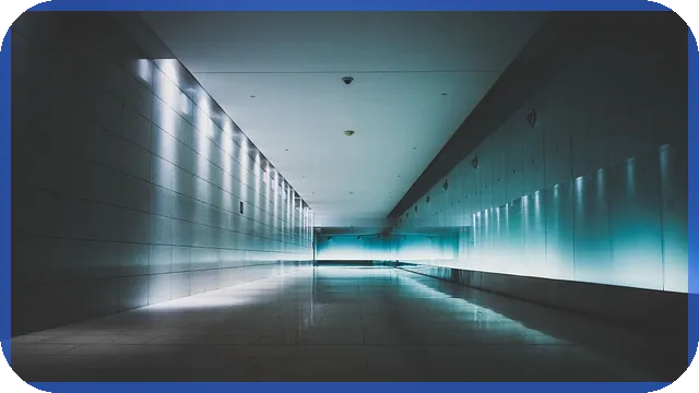 수소차관련주 2024 대세 될까
