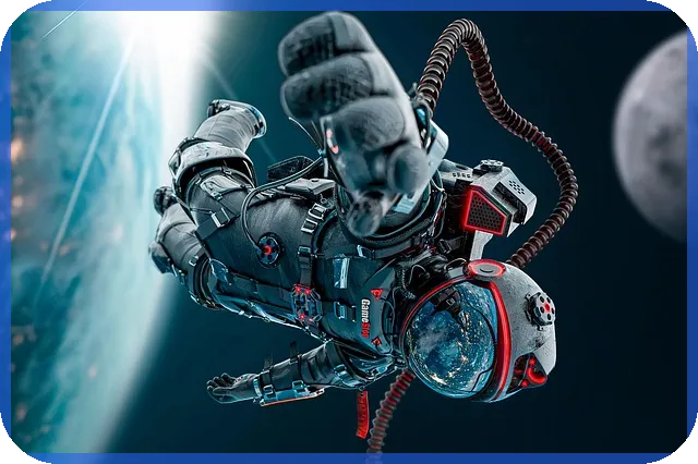 시스템반도체대장주 재무 분석과 향후 전망은