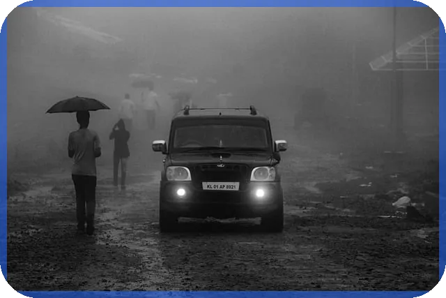 시스템반도체대장주 재무 분석과 향후 전망은